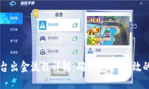 区块链平台出金流程详解:确保安全、高效的资金转移
