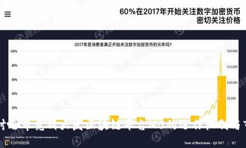 深入探讨哈希竞猜大发区块链平台M5的运作机制与市场潜力