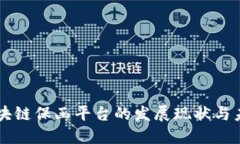 中非区块链保函平台的发展现状与未来展望