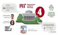 大陆用户如何顺利登录欧易网站